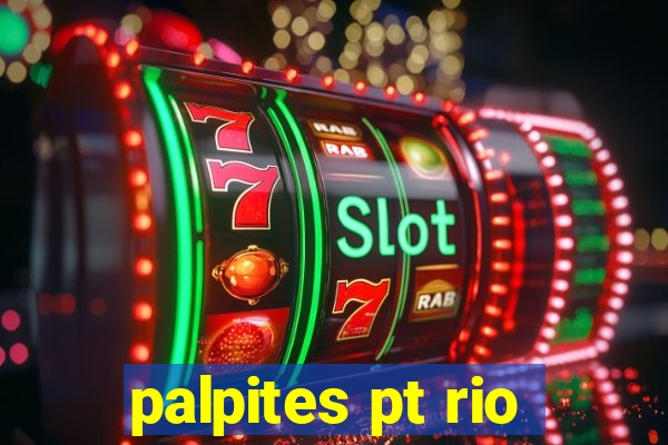 palpites pt rio